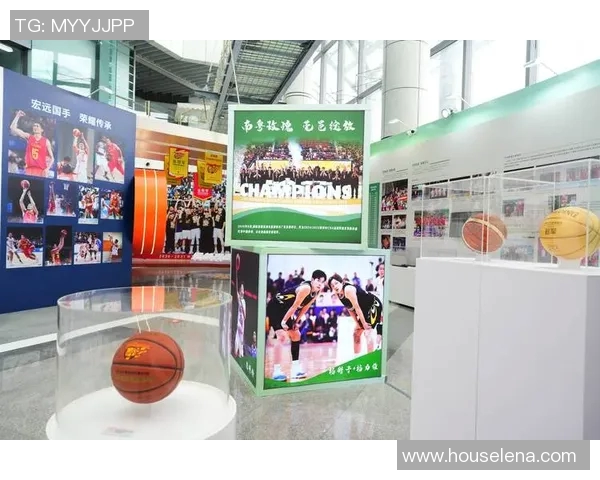 姚明织带配色的艺术魅力与篮球文化的完美融合探讨