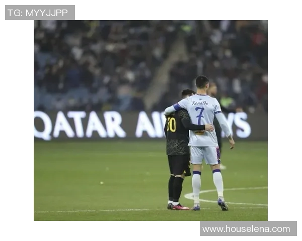 巴黎圣日耳曼客场凭梅西绝杀逆转尼斯，取得7连胜