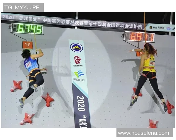 广州攀岩队状态引发热议球迷与专家各执己见探讨未来发展方向