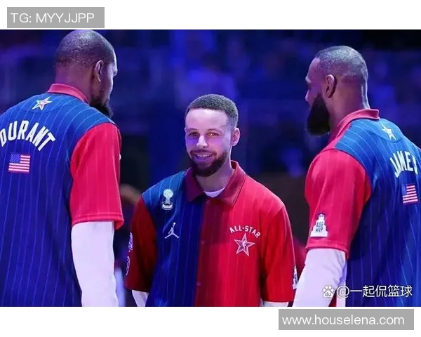 库里助勇士战胜湖人拿下胜利，乔丹是他的模范学习对象