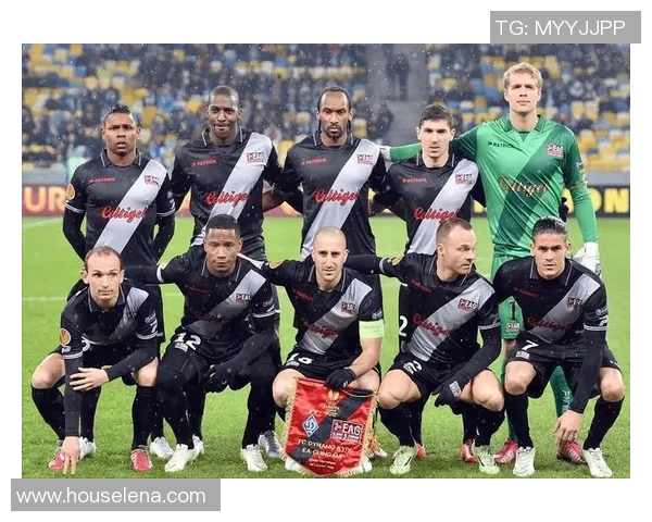 斯图加特险胜汉堡喜获汉堡德比胜利 斯图加特险胜汉堡喜获汉堡德比胜利