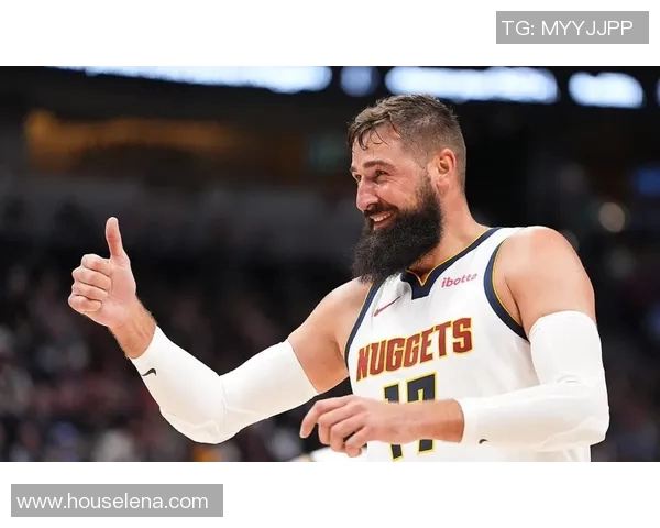 掘金队主场击败公牛队,继续稳定发挥 掘金队主场击败公牛队,继续稳定发挥