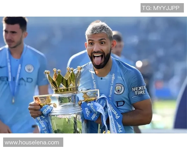 曼城官方宣布阿圭罗离队,球迷纷纷送别传奇射手 曼城官方宣布阿圭罗离队,球迷纷纷送别传奇射手