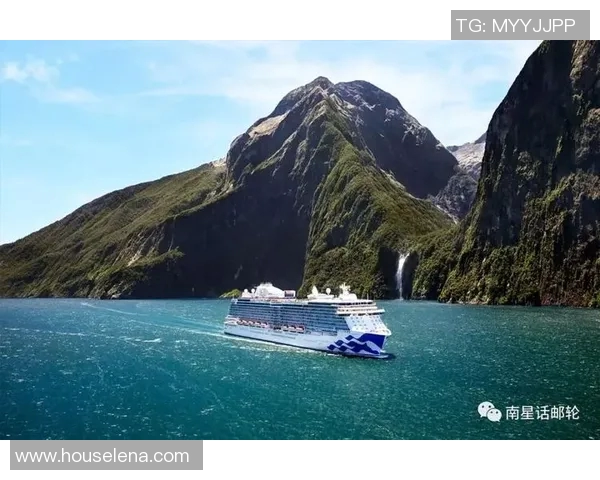 权威发布:全球排球技术实力排名揭晓各国队伍表现一览 权威发布:全球排球技术实力排名揭晓各国队伍表现一览