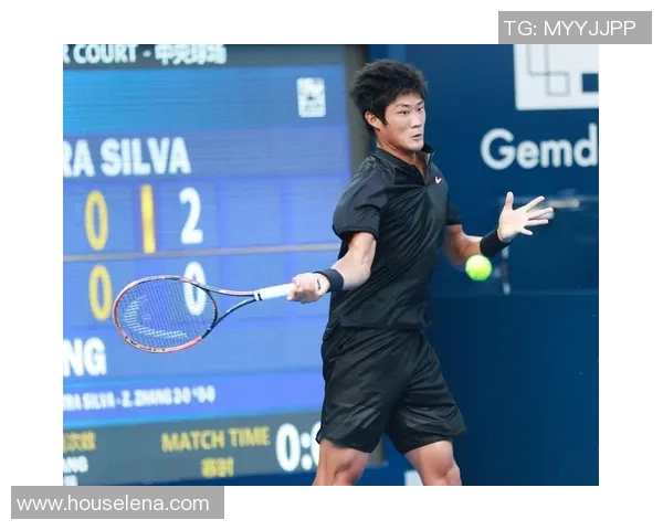 杭州网球队在全国网球力量排行榜中荣登第五名展现实力与潜力