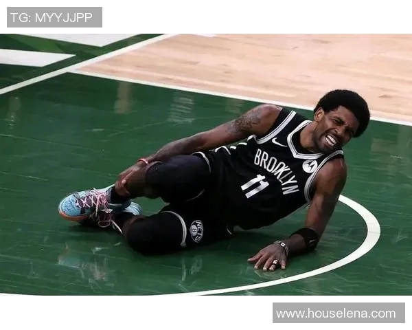 欧文赛后合影字母哥引发交易传闻,雄鹿是否会动心? 欧文赛后合影字母哥引发交易传闻,雄鹿是否会动心?