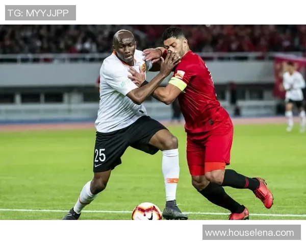 武汉羽毛球队速度表现分析及其对比赛成绩的影响探讨 武汉羽毛球队速度表现分析及其对比赛成绩的影响探讨