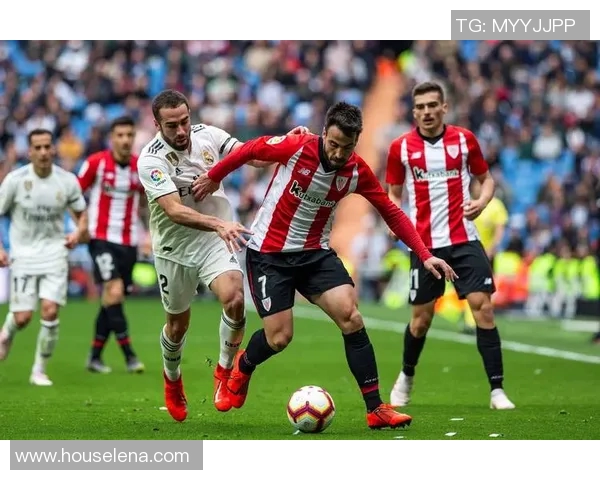 毛里西奥-波赞:阿森纳目前没有联系我,我专心于帮助毕尔巴鄂取得好成绩 毛里西奥-波赞:阿森纳目前没有联系我,我专心于帮助毕尔巴鄂取得好成绩