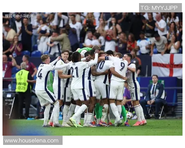 法国国家队传出伤病情况,或会影响欧洲杯预选赛表现 法国国家队传出伤病情况,或会影响欧洲杯预选赛表现