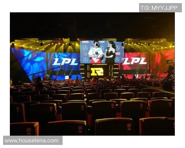 深入分析RNG战队进攻策略与战术布局的全景解读