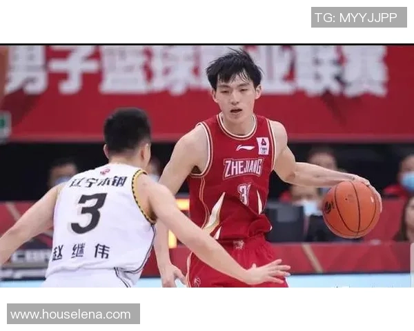 深圳羽毛球队速度对比深度解析与战术优势探讨 深圳羽毛球队速度对比深度解析与战术优势探讨