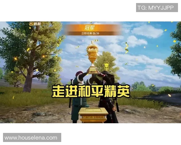 深度对话:探索陈娜在和平精英中的成长与挑战之路 深度对话:探索陈娜在和平精英中的成长与挑战之路