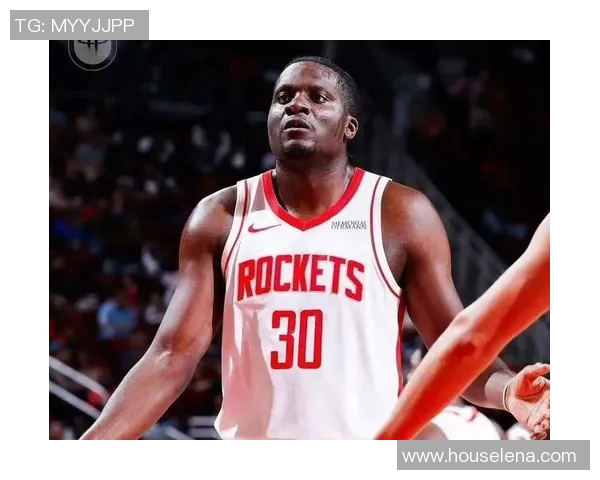 火箭队球员赛后力挺主帅决策 火箭队球员赛后力挺主帅决策