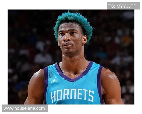 状元郎笑傲NBA,超级新秀一人独揽三冠! 状元郎笑傲NBA,超级新秀一人独揽三冠!