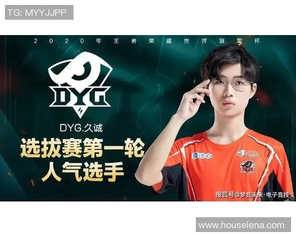 王者荣耀战术解析LNG中路突破体系的战略布局与执行技巧 王者荣耀战术解析LNG中路突破体系的战略布局与执行技巧