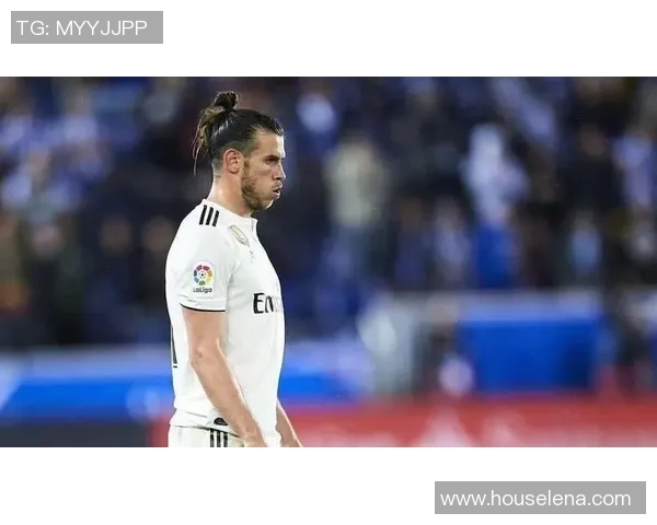 皇马5-0完胜国民,梅开二度的贝尔再次证明自己的实力 皇马5-0完胜国民,梅开二度的贝尔再次证明自己的实力