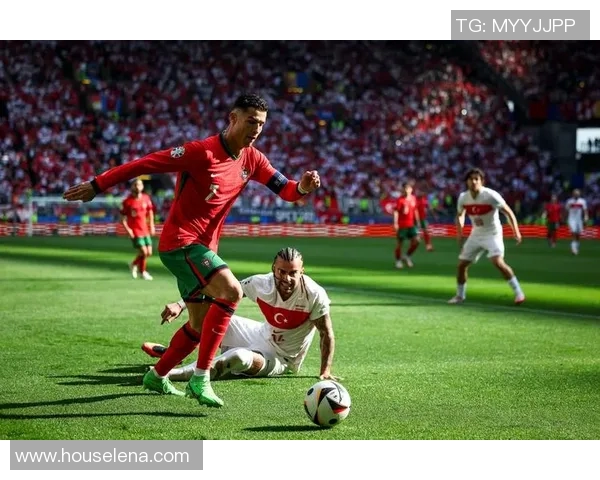 瑞士队踏进欧洲杯大门,为民族荣耀而战