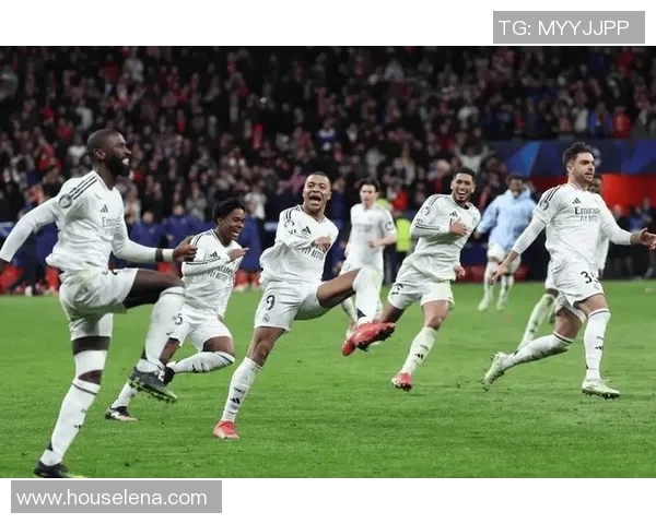 皇马惨遭淘汰,欧冠赛场再度无缘夺冠,C罗成辅助有害? 皇马惨遭淘汰,欧冠赛场再度无缘夺冠,C罗成辅助有害?