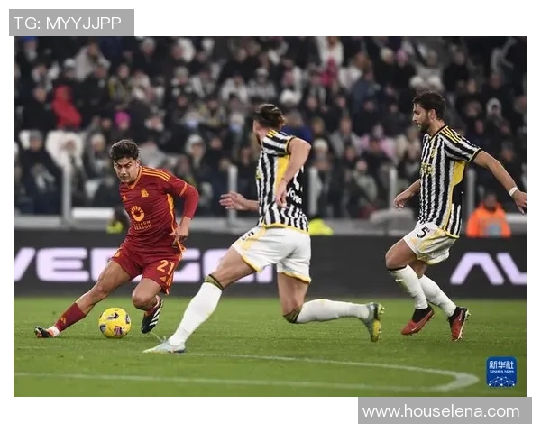 罗马主场大胜,继续在意甲联赛中保持不败记录 罗马主场大胜,继续在意甲联赛中保持不败记录