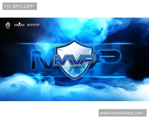 聚焦CSGORNG战队实力解析与未来发展展望 聚焦CSGORNG战队实力解析与未来发展展望