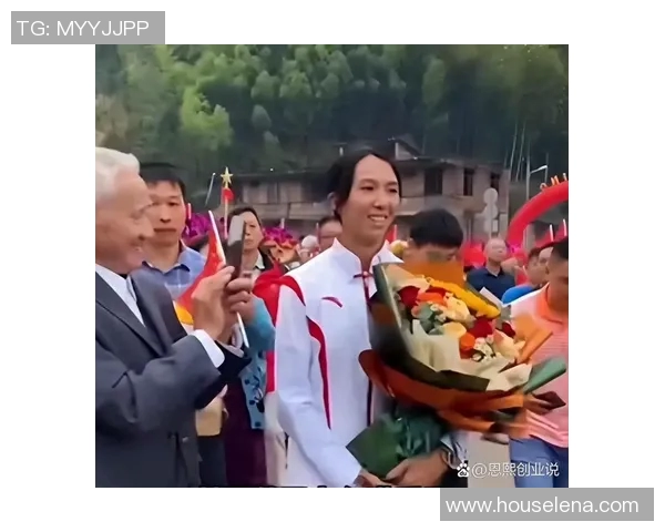 西安篮球队的拼搏之路:从默默无闻到辉煌成就的奋斗纪实