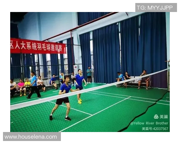 重庆乒乓球队的速度之道与训练秘诀探讨 重庆乒乓球队的速度之道与训练秘诀探讨